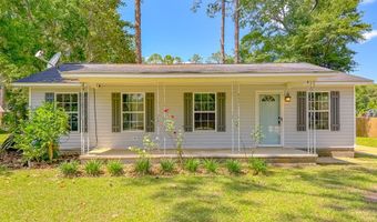 1409 Woodland Dr, Bainbridge, GA 39819