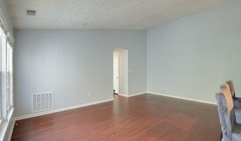 618 BELLE DORA Ct, Arnold, MD 21012
