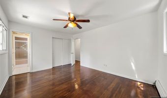 356 Allendale Ave, Allendale, NJ 07401