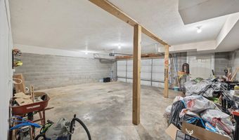 6223 Cheyenne Trl, Baxter, TN 38544