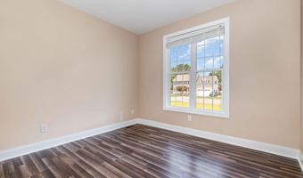 145 Adams Pointe Ct, Angier, NC 27501