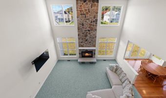 31328 TERRY Cir, Bethany Beach, DE 19930