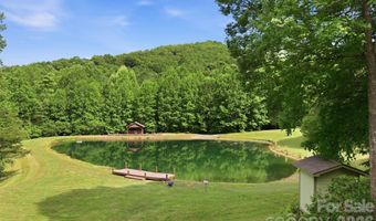 43 Smokemont Dr, Arden, NC 28704