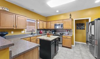 4852 SHIRA, Bartlett, TN 38002