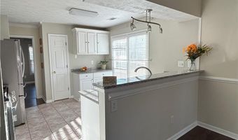 4870 Camberbridge Dr, Alpharetta, GA 30022