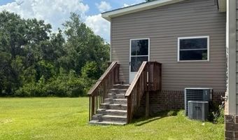 7641 Nails Ferry Rd, Baxley, GA 31513