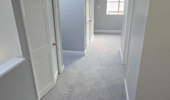 3013 COURTSIDE Rd, Bowie, MD 20721