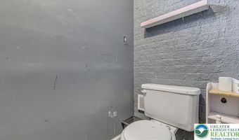 617 W Cumberland St, Allentown, PA 18103