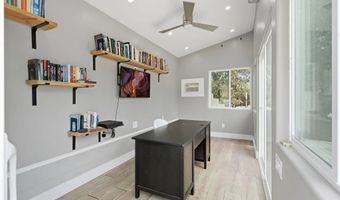 10243 Canyon, Escondido, CA 92026