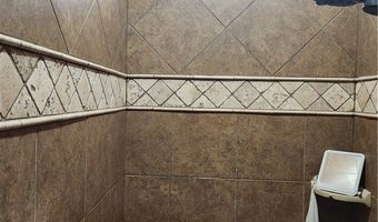 1705 SW Hayfield Ave, Bentonville, AR 72713