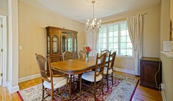 38 LOVE CREEK Dr, Lewes, DE 19958