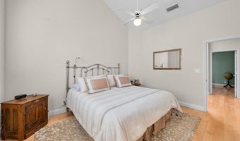 1316 El Prado Ave 30, Torrance, CA 90501
