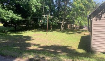 23608 HAWKINS Dr, Aquasco, MD 20608