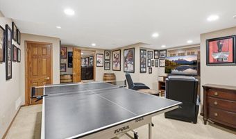 13375 Havelock Trl, Apple Valley, MN 55124