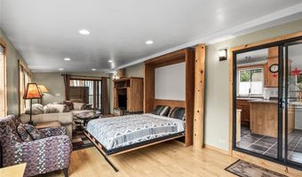 85 Revett Dr 100, Breckenridge, CO 80424