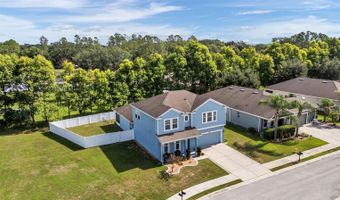 1358 WINDWARD OAKS Loop, Auburndale, FL 33823