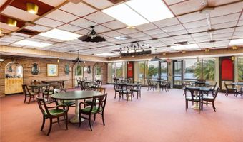 2930 Point East Dr E601, Aventura, FL 33160