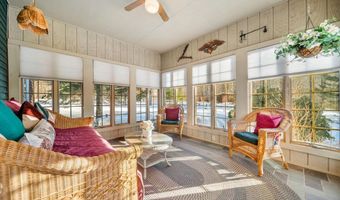 265 Heino Rd, Acworth, NH 03601