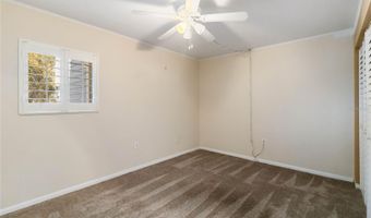 4117 FAIRVIEW VISTA Pt 206, Orlando, FL 32804