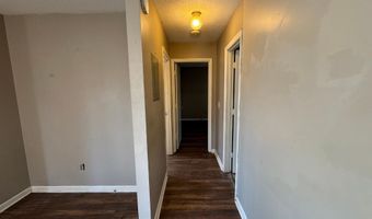1832 Burgess St, Asheboro, NC 27203