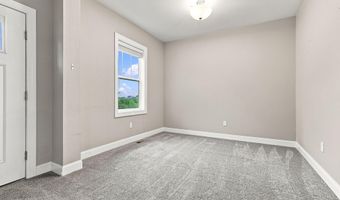 139 Wilder Pl, Ames, IA 50014