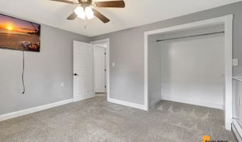 4212 Kingston Dr, Anchorage, AK 99504