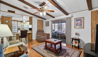 2100 N TREKELL Rd 131, Casa Grande, AZ 85122