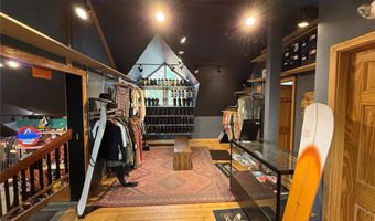 320 S MAIN St B, Breckenridge, CO 80424