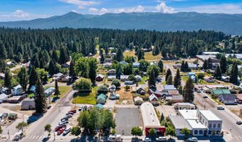 119 S Main St, Cascade, ID 83611