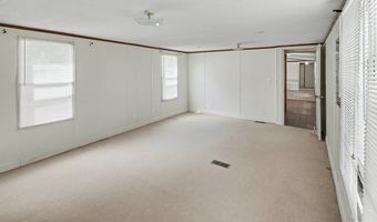 1239 Pointer Rd, Alton, VA 24520