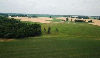 597 Prices Mill Rd, Adairville, KY 42202