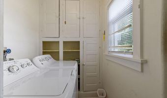 185 Whitehall Rd, Albany, NY 12209