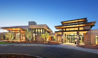 26735 W QUAIL Ave, Buckeye, AZ 85396