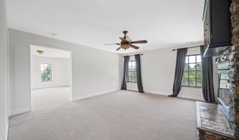 2159 MCCOY Rd, Bear, DE 19701