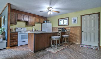 204 Pawnee Cir, Ashland, NE 68003