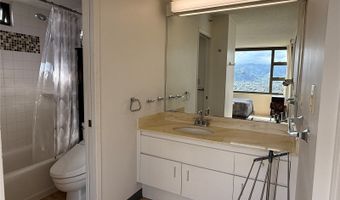 201 Ohua Ave Tower-2 #3313, Honolulu, HI 96815
