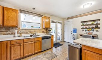 17774 E Arizona Pl, Aurora, CO 80017