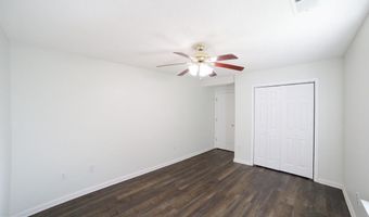 1460 Towne Square Ter, Athens, GA 30607