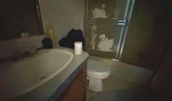 4711 SMITH Rd, Bridgeville, DE 19933