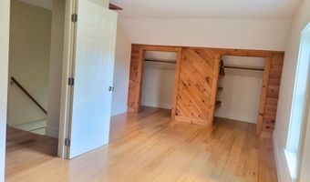 83 Marsh Rd, Belfast, ME 04915