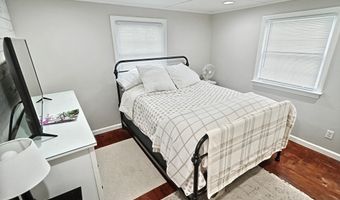 6927 YORK Rd, Abbottstown, PA 17301