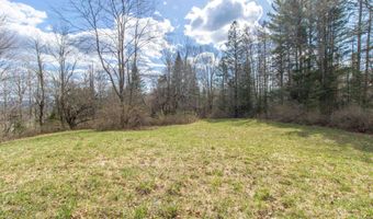 Darling Hill Road, Burke, VT 05832