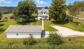 30442 Meadow Rd, Adel, IA 50003