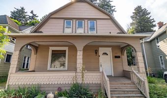 422 S Winter, Adrian, MI 49221