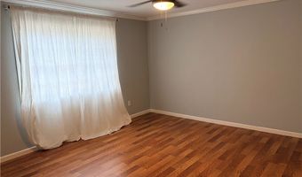 1608 Fairdale, Alice, TX 78332