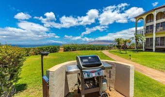 2881 S Kihei Rd D41, Kihei, HI 96753