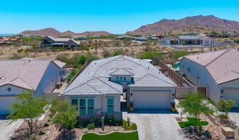 21373 W MINNEZONA Ave, Buckeye, AZ 85396