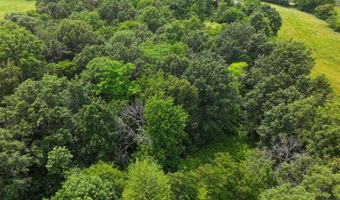 County Road 550 E, Albion, IL 62806