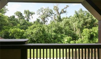 345 FORESTWAY Cir 203, Altamonte Springs, FL 32701