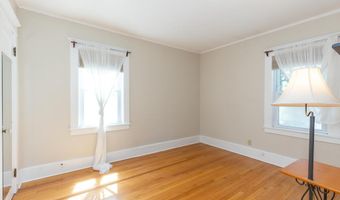 12 Clermont St, Albany, NY 12203